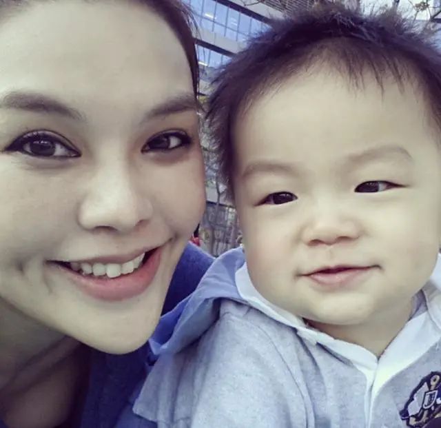 1a125c89ff3e4b469cb5a3e70f2925e5.jpeg 1a125c89ff3e4b469cb5a3e70f2925e5.jpeg