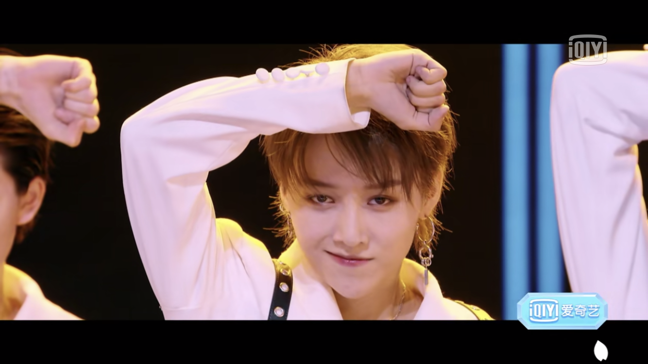 IMG_0690.PNG IMG_0690.PNG