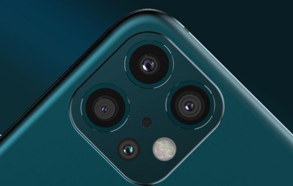 Capture.JPG Capture.JPG