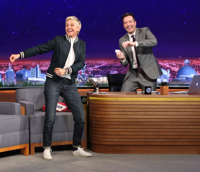 ellen-degeneres.png ellen-degeneres.png