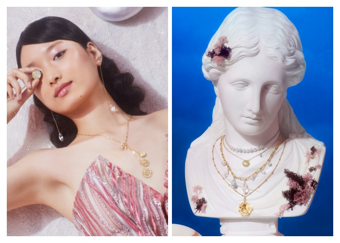 swarovski-collection-spring2020.jpg