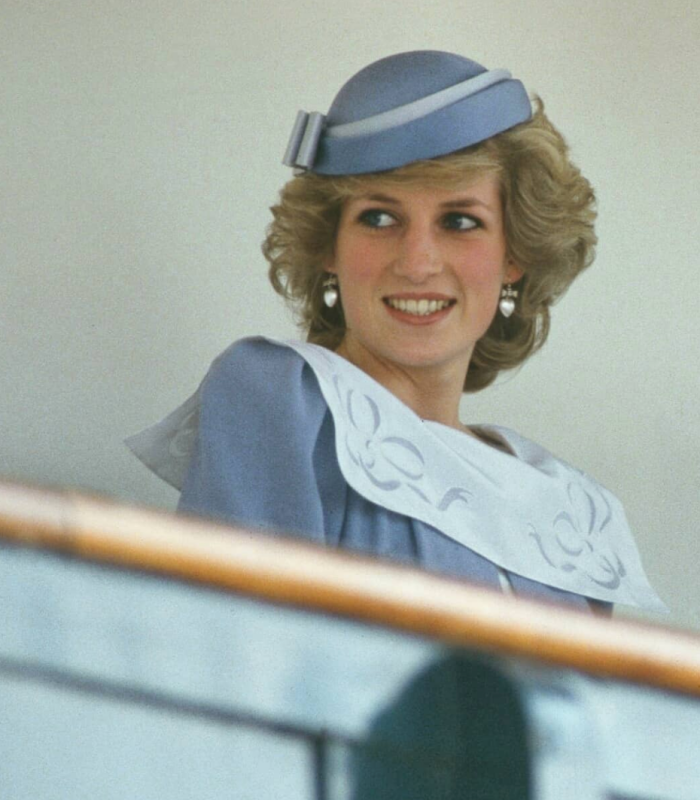 princess-diana.png princess-diana.png
