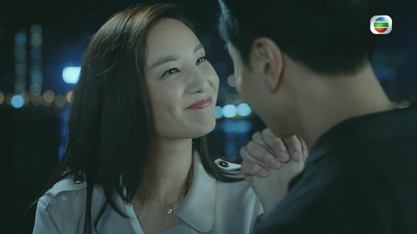 tvb_03.jpg tvb_03.jpg