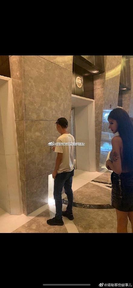 006uBituly1gc7n1uuai5j30go102q4z.jpg 006uBituly1gc7n1uuai5j30go102q4z.jpg