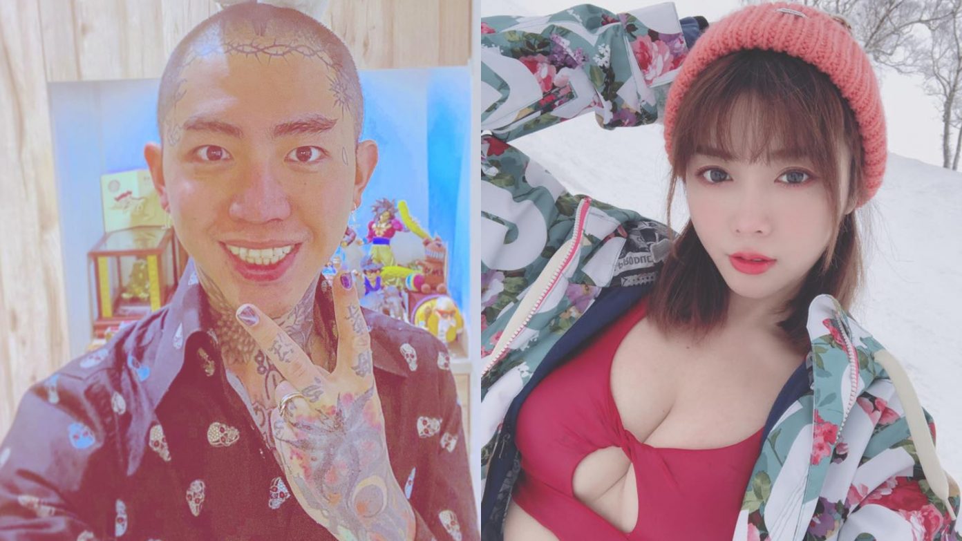 1583135675-5500ae5c7a972f8c04ebf3de989ff124-1392x783.jpg 1583135675-5500ae5c7a972f8c04ebf3de989ff124-1392x783.jpg