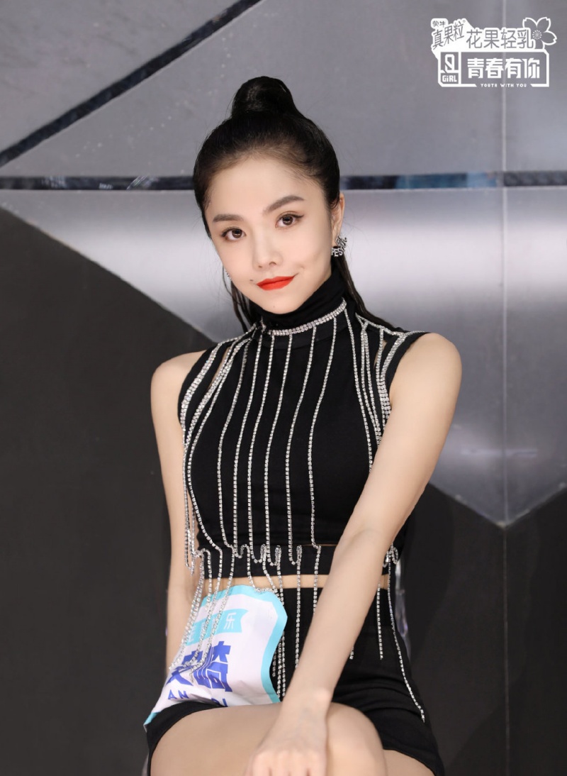 007uXItSgy1gcuk8ojerkj30u0190kjn.jpg 007uXItSgy1gcuk8ojerkj30u0190kjn.jpg