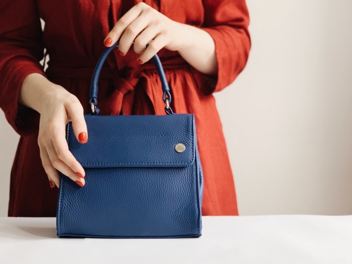 disinfection-1.jpg disinfection-1.jpg