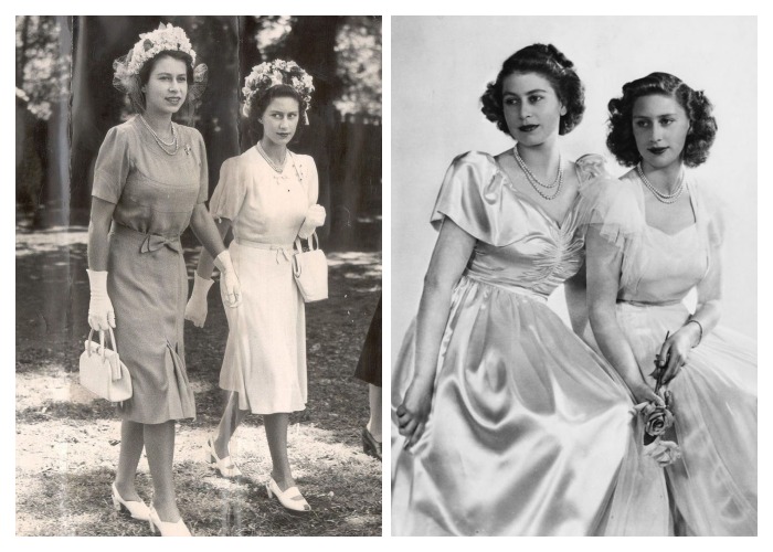 princess-margaret-queen-elizabeth.jpg