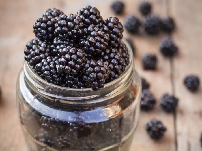 superfood-2020-blackberry.jpg superfood-2020-blackberry.jpg