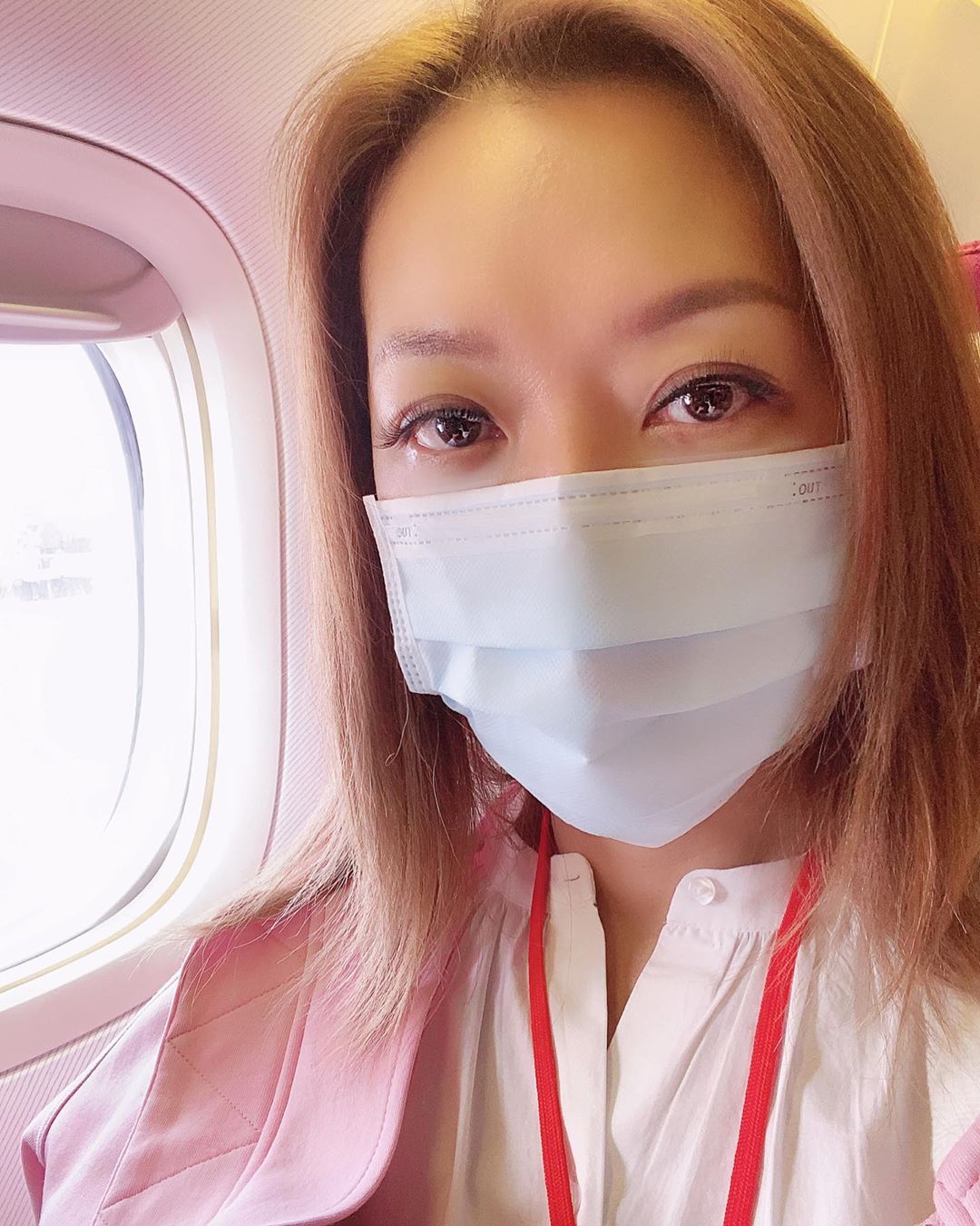 kwok_florence_89853080_658477261579558_1070502106296212837_n-(1).jpg kwok_florence_89853080_658477261579558_1070502106296212837_n-(1).jpg