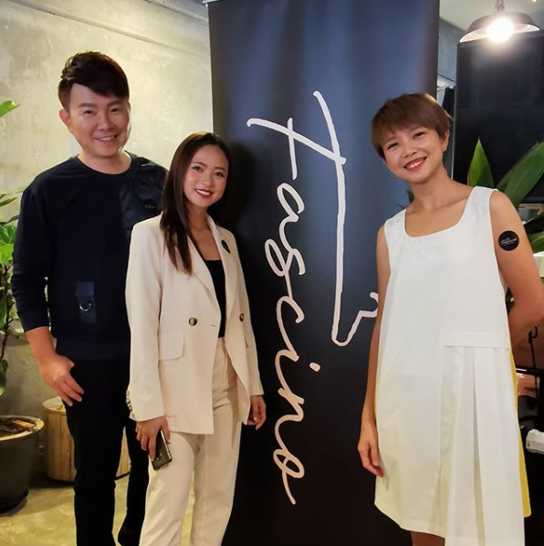 Screenshot_1.png Screenshot_1.png