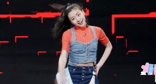 e8e1968b29874cb88e26890247c36899.jpeg e8e1968b29874cb88e26890247c36899.jpeg