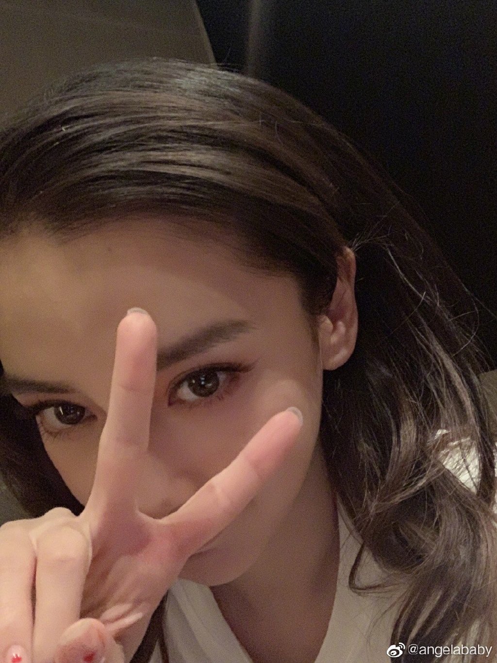 61e44b02ly1gajj3t50t9j20u014013z.jpg 61e44b02ly1gajj3t50t9j20u014013z.jpg