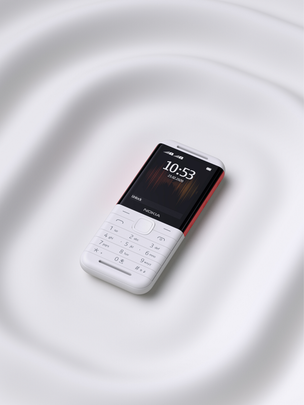 nokia_5310-MUSIC-mobile.png nokia_5310-MUSIC-mobile.png