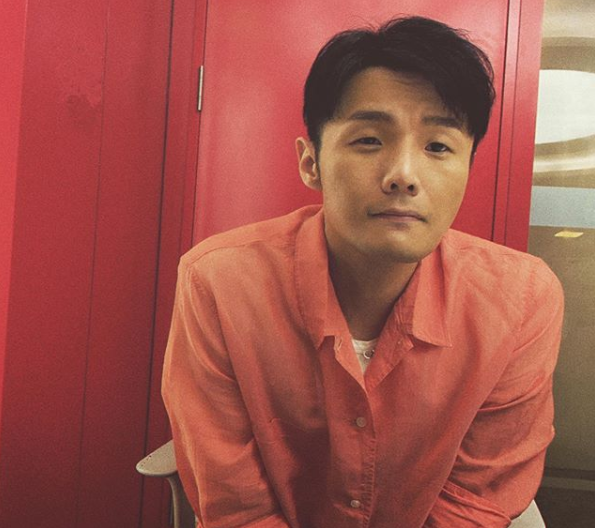 Screenshot_5.png Screenshot_5.png