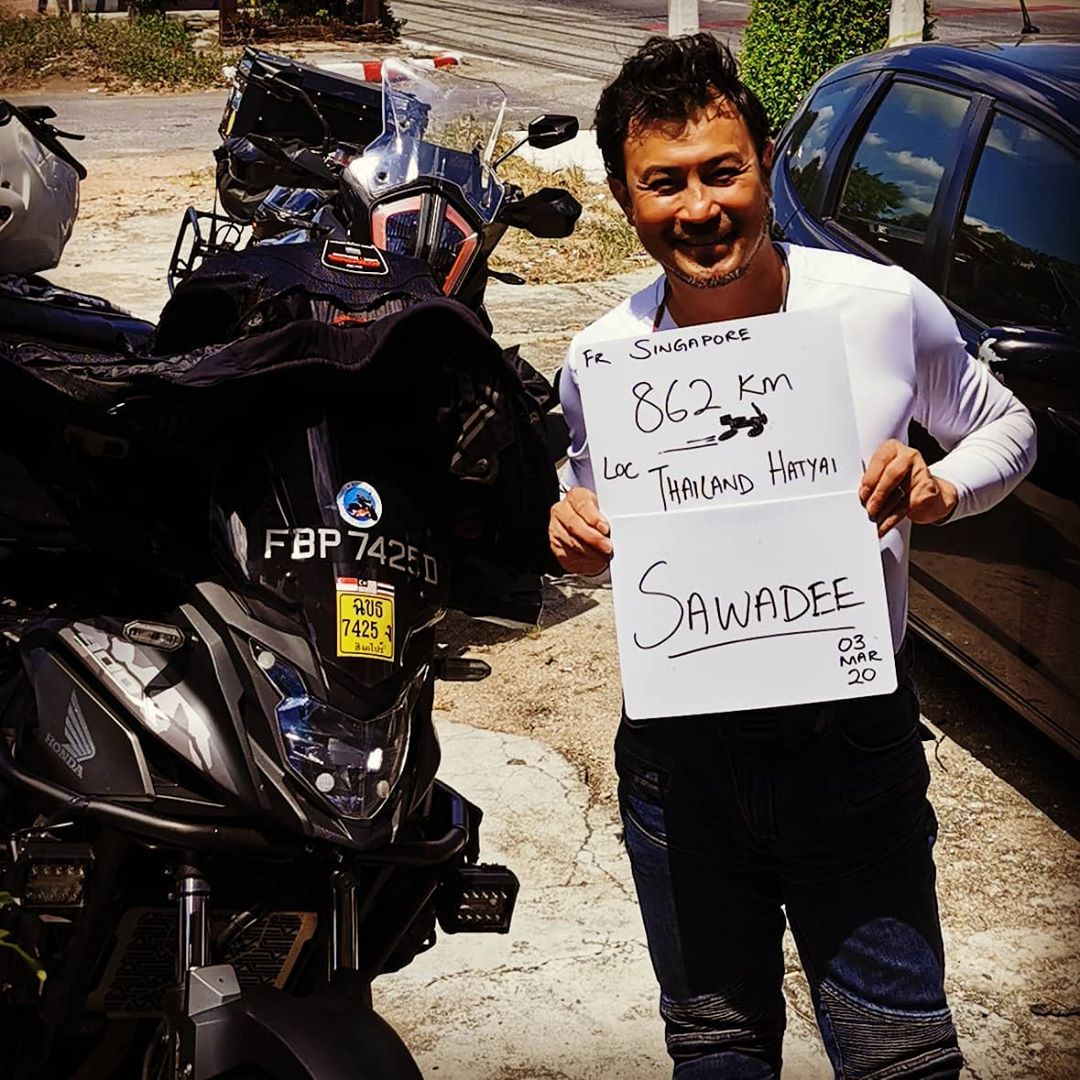 darrenlim72_88126899_591820004707421_4301855439650302549_n.jpg darrenlim72_88126899_591820004707421_4301855439650302549_n.jpg