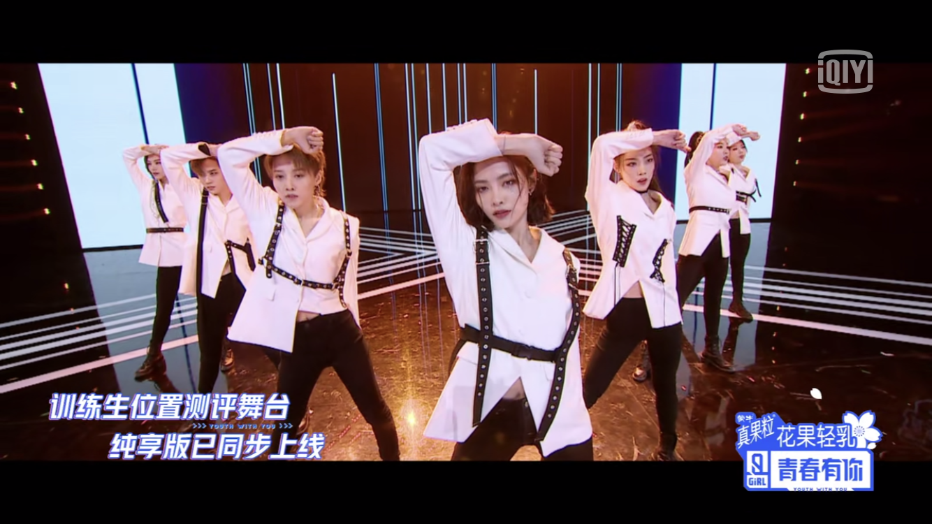 IMG_0688.PNG IMG_0688.PNG