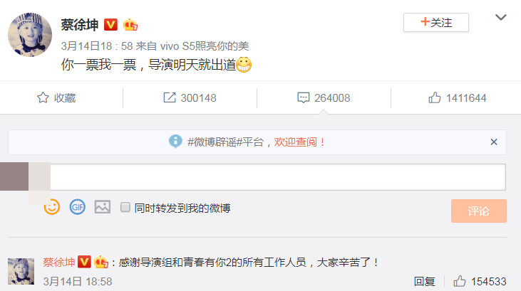 4758600.jpg 4758600.jpg