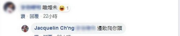 zhuang_06.jpg zhuang_06.jpg