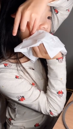 Screenshot_4.png Screenshot_4.png