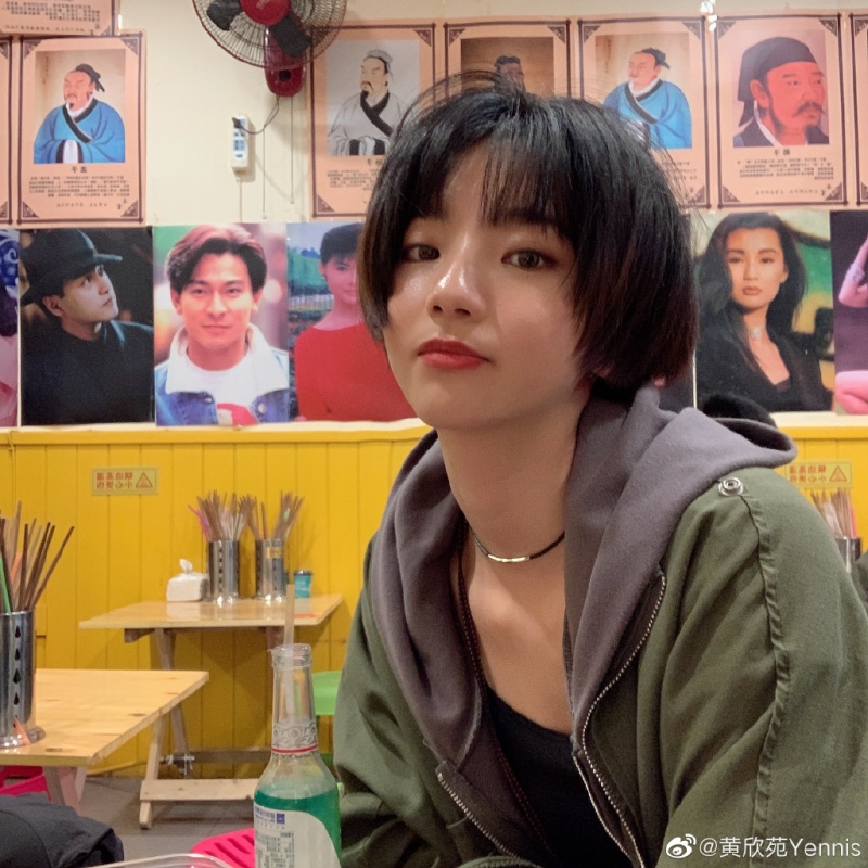 0080eCdoly1g99d35gci0j31o01o0kjn.jpg 0080eCdoly1g99d35gci0j31o01o0kjn.jpg