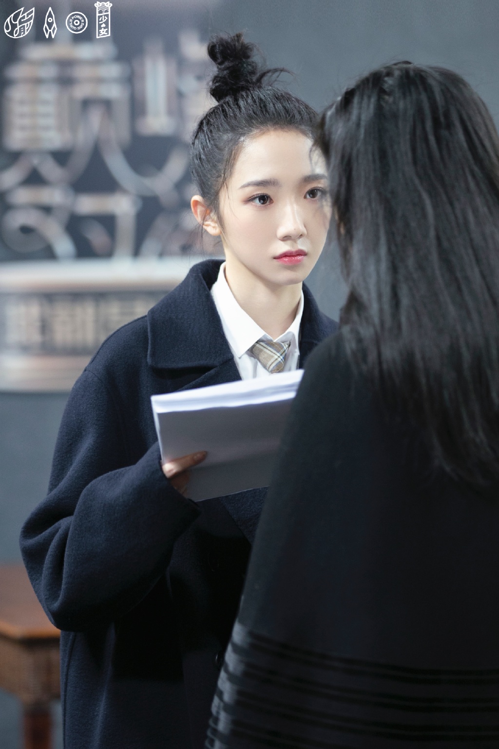 006lpPzYly1gass90mer7j322o340e82.jpg 006lpPzYly1gass90mer7j322o340e82.jpg