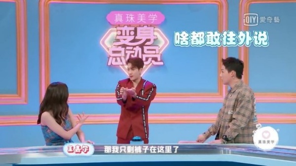 jackson_01.jpg jackson_01.jpg