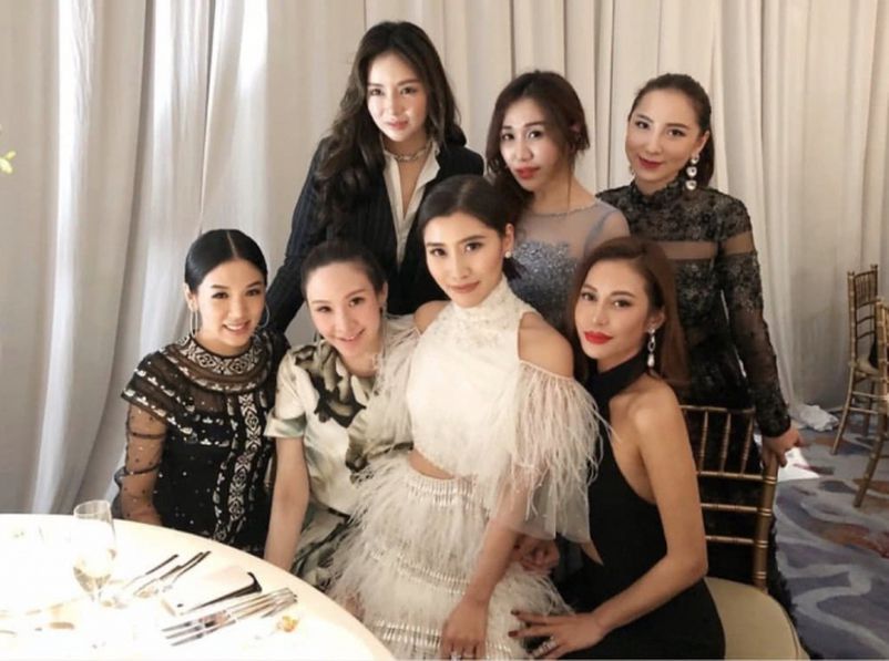 IXZWPNYJ35VPJRLU7DJA7CNYZE.jpg IXZWPNYJ35VPJRLU7DJA7CNYZE.jpg