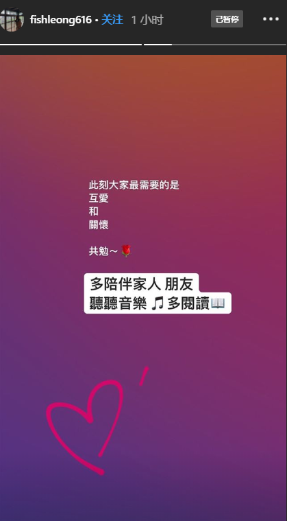 Screenshot_3.png Screenshot_3.png