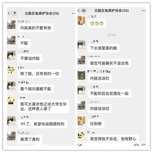 440b-iqfqmat8865355.jpg 440b-iqfqmat8865355.jpg