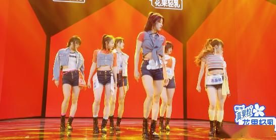 7434de3737624a66b3f94f0fe68e7898.jpeg 7434de3737624a66b3f94f0fe68e7898.jpeg