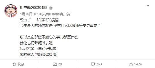 4749876.jpg 4749876.jpg