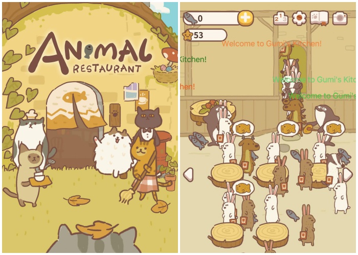 game-app-girl-2.jpg game-app-girl-2.jpg