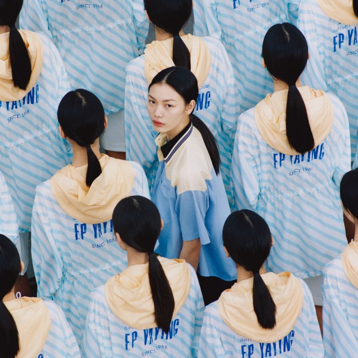 ep-yaying-springsummer-2020.jpg