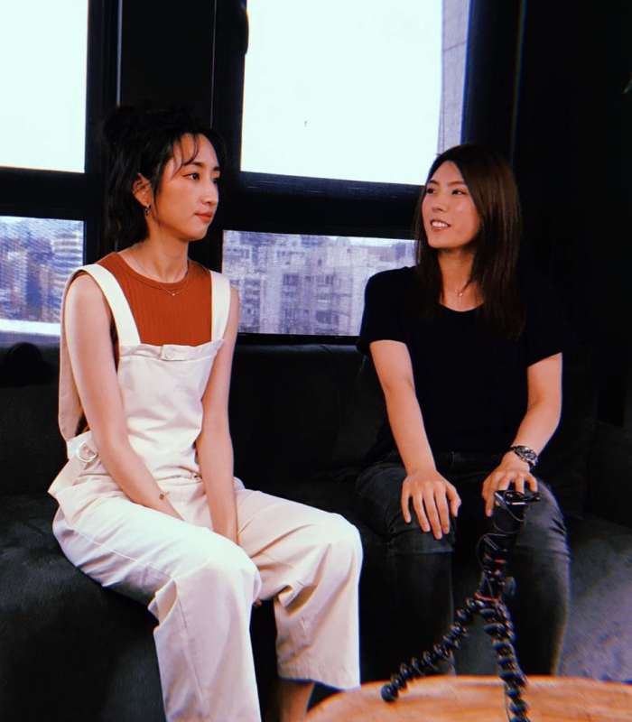 alice-ko-romper.png alice-ko-romper.png