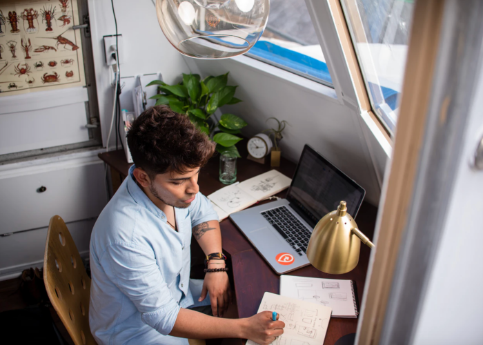 pomodoro-technique-work-from-home.png pomodoro-technique-work-from-home.png