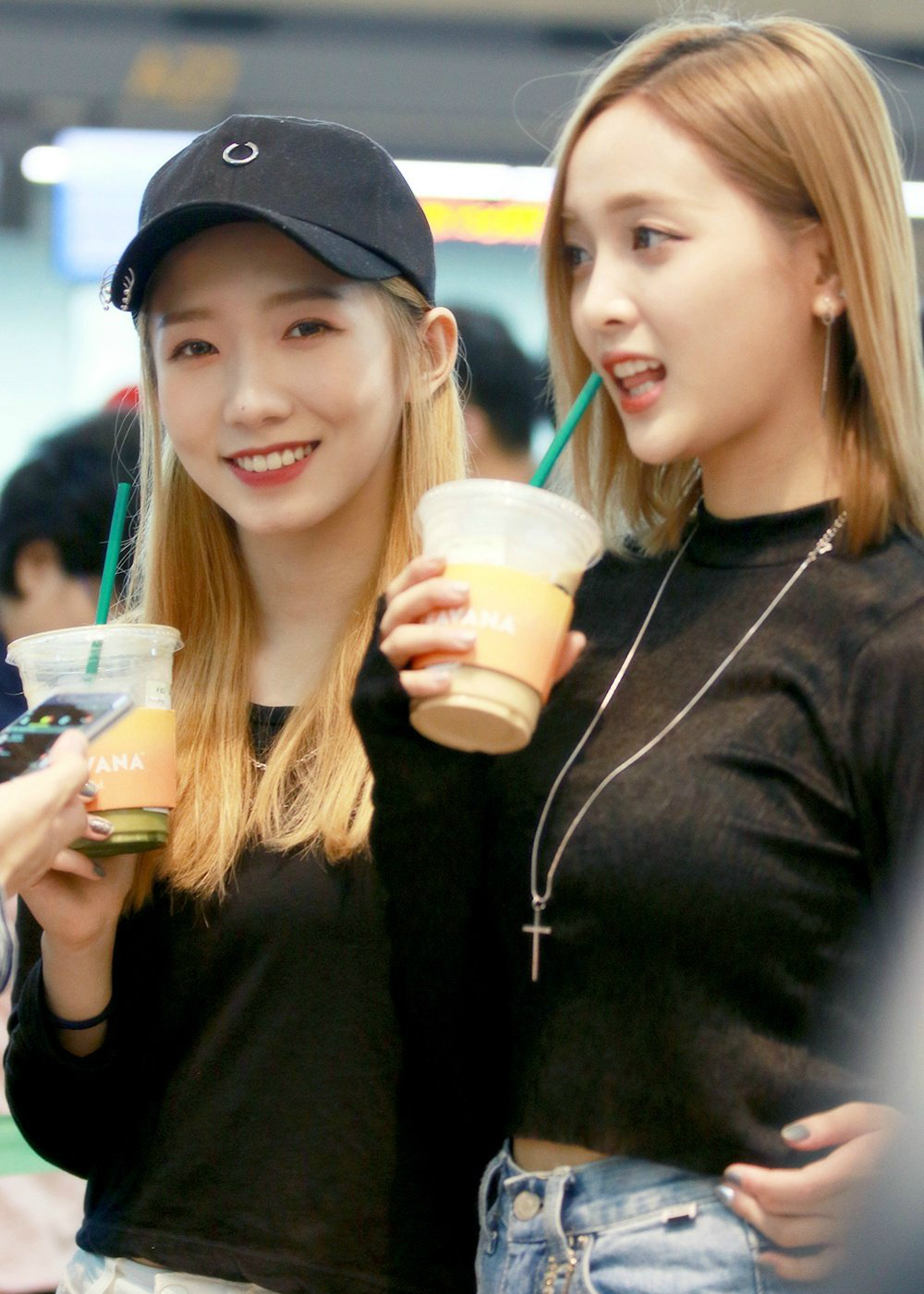 20200330-MMQ-WXY-04.jpg 20200330-MMQ-WXY-04.jpg