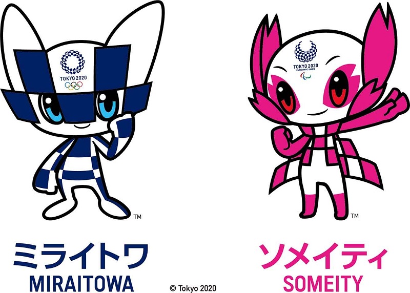 mascot.jpg mascot.jpg