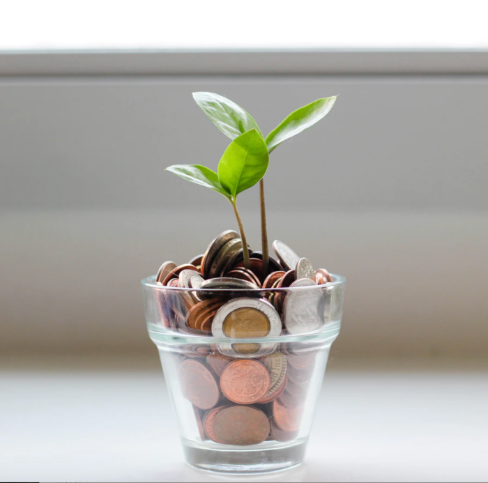 important-of-savings.png important-of-savings.png