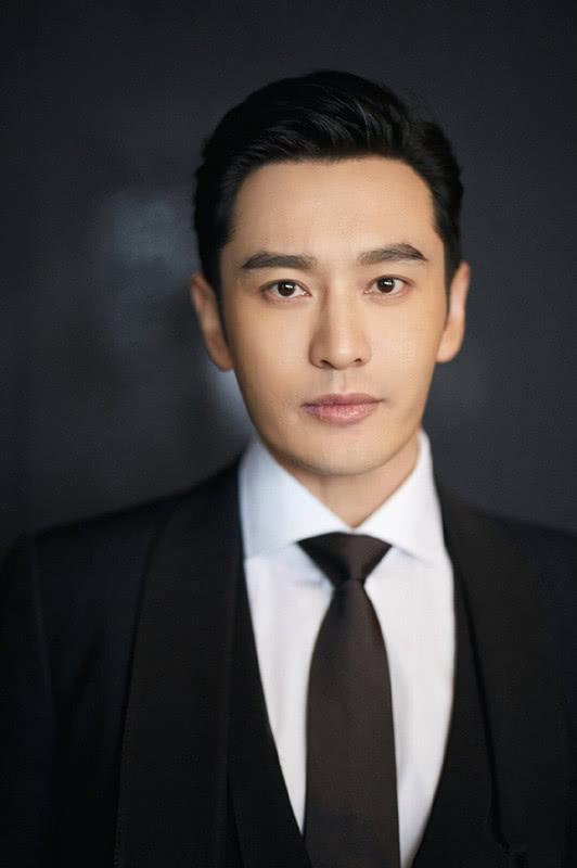 20190724105904_5f126d82d2627a5868026c0067f006c0_1.jpeg 20190724105904_5f126d82d2627a5868026c0067f006c0_1.jpeg