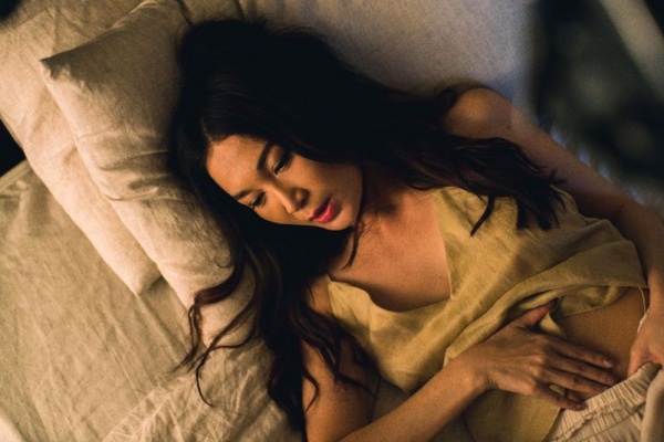 girl_06.jpg girl_06.jpg
