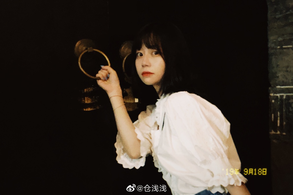 92710d50gy1g746f3jggij234022oh9k.jpg 92710d50gy1g746f3jggij234022oh9k.jpg