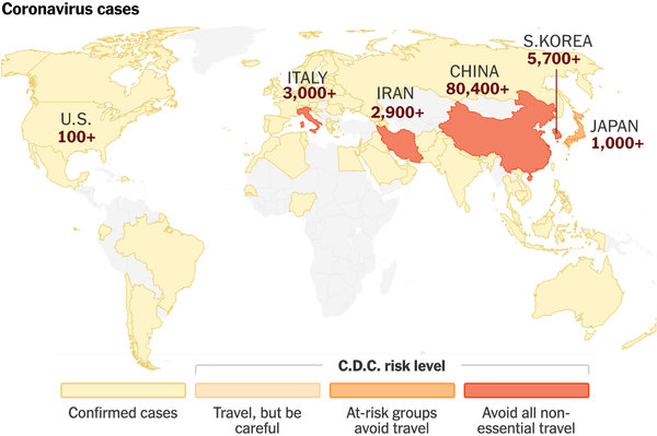 coronavirus-map-promo-articleLarge-v40.jpg coronavirus-map-promo-articleLarge-v40.jpg