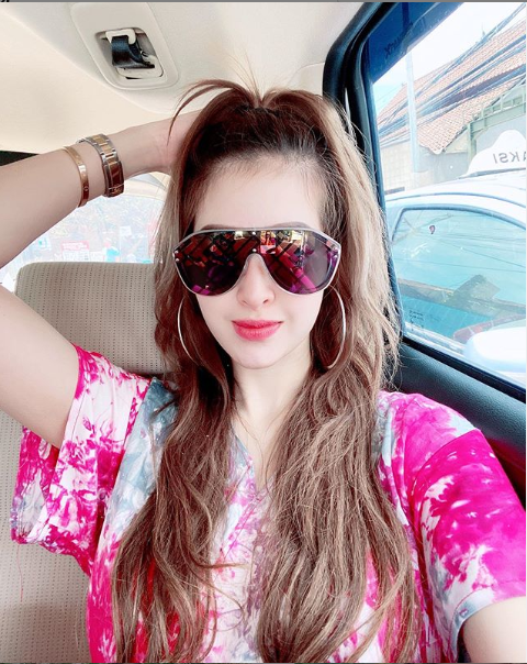 Screenshot_7.png Screenshot_7.png