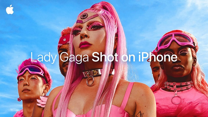 lady-gaga-stupid-love-iphone-11-pro.jpg lady-gaga-stupid-love-iphone-11-pro.jpg