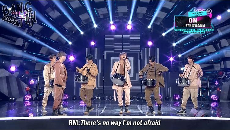 2020-02-29-15_54_22-200228-Music-Bank-BTS-Wins-1st-Place-avi.png 2020-02-29-15_54_22-200228-Music-Bank-BTS-Wins-1st-Place-avi.png