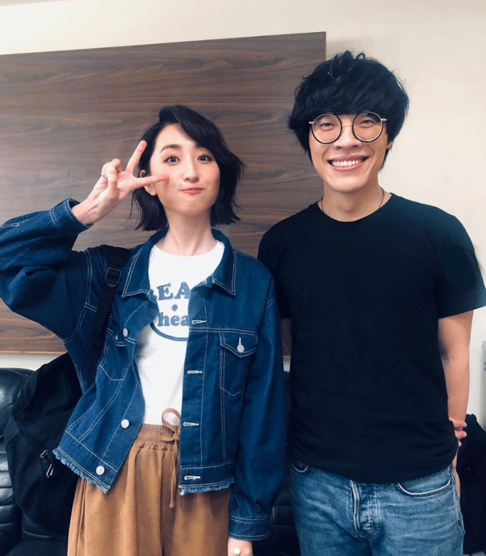 alice-ko-in-denim-jacket.png alice-ko-in-denim-jacket.png