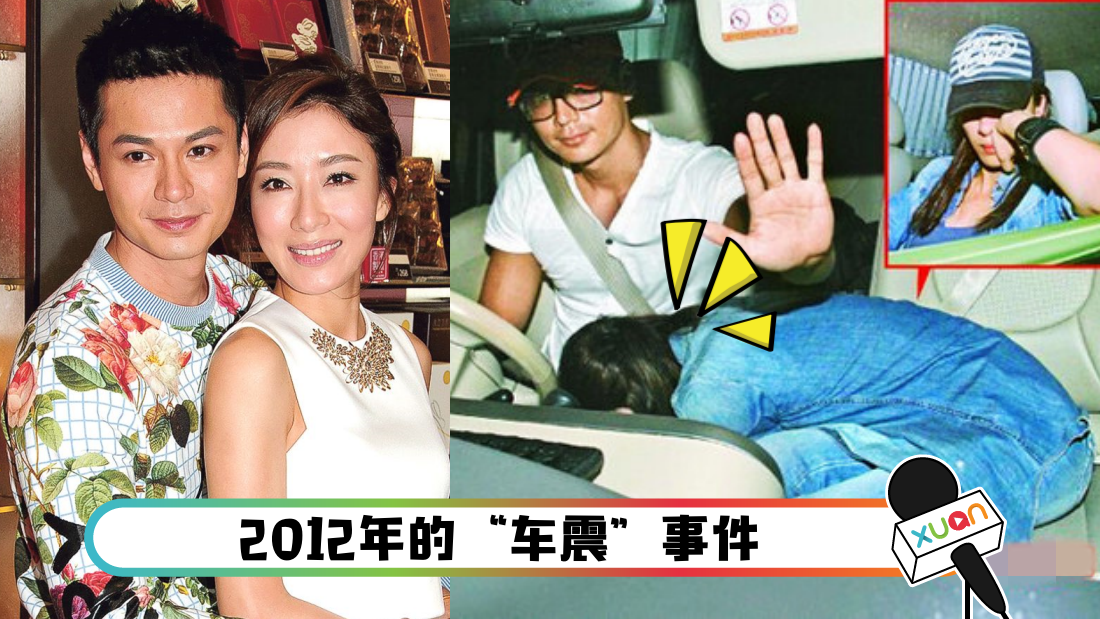 2012_cover.png