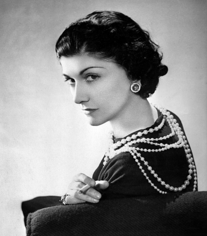 coco-chanel.png coco-chanel.png