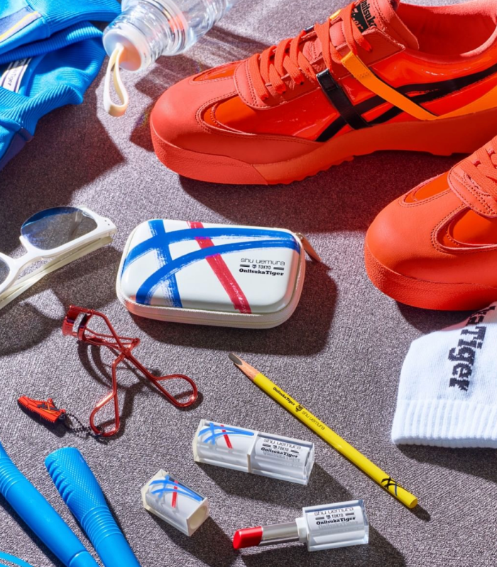 shu-eumura-onitsuka-tiger-collaboration.png shu-eumura-onitsuka-tiger-collaboration.png